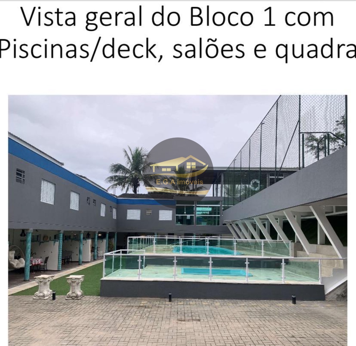Casa de condomínio boiçucanga pg c/ parcelas a vista $550k - foto 1