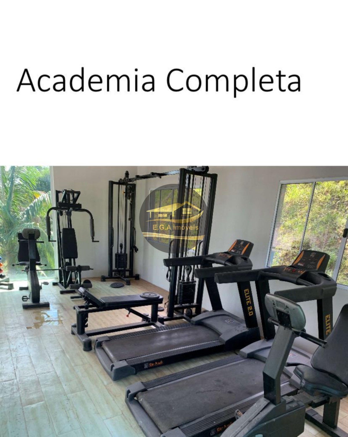 Casa de condomínio boiçucanga pg c/ parcelas a vista $550k - foto 13