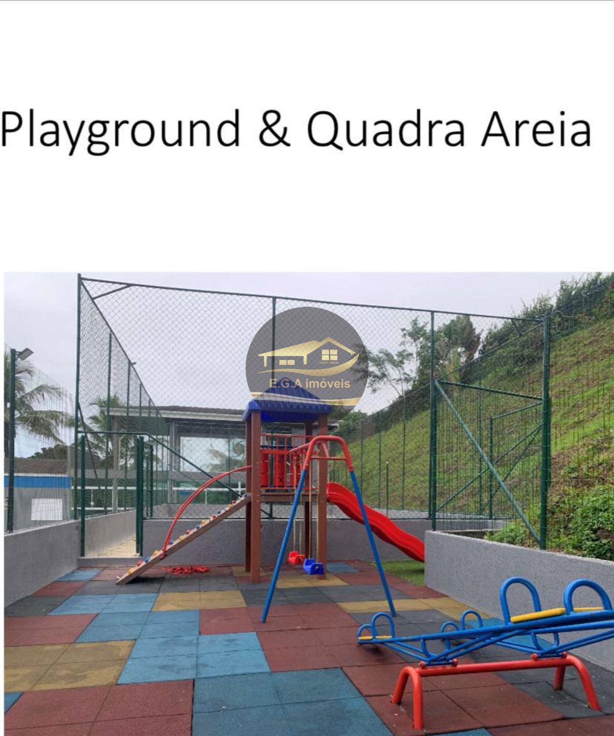 Casa de condomínio boiçucanga pg c/ parcelas a vista $550k - foto 15