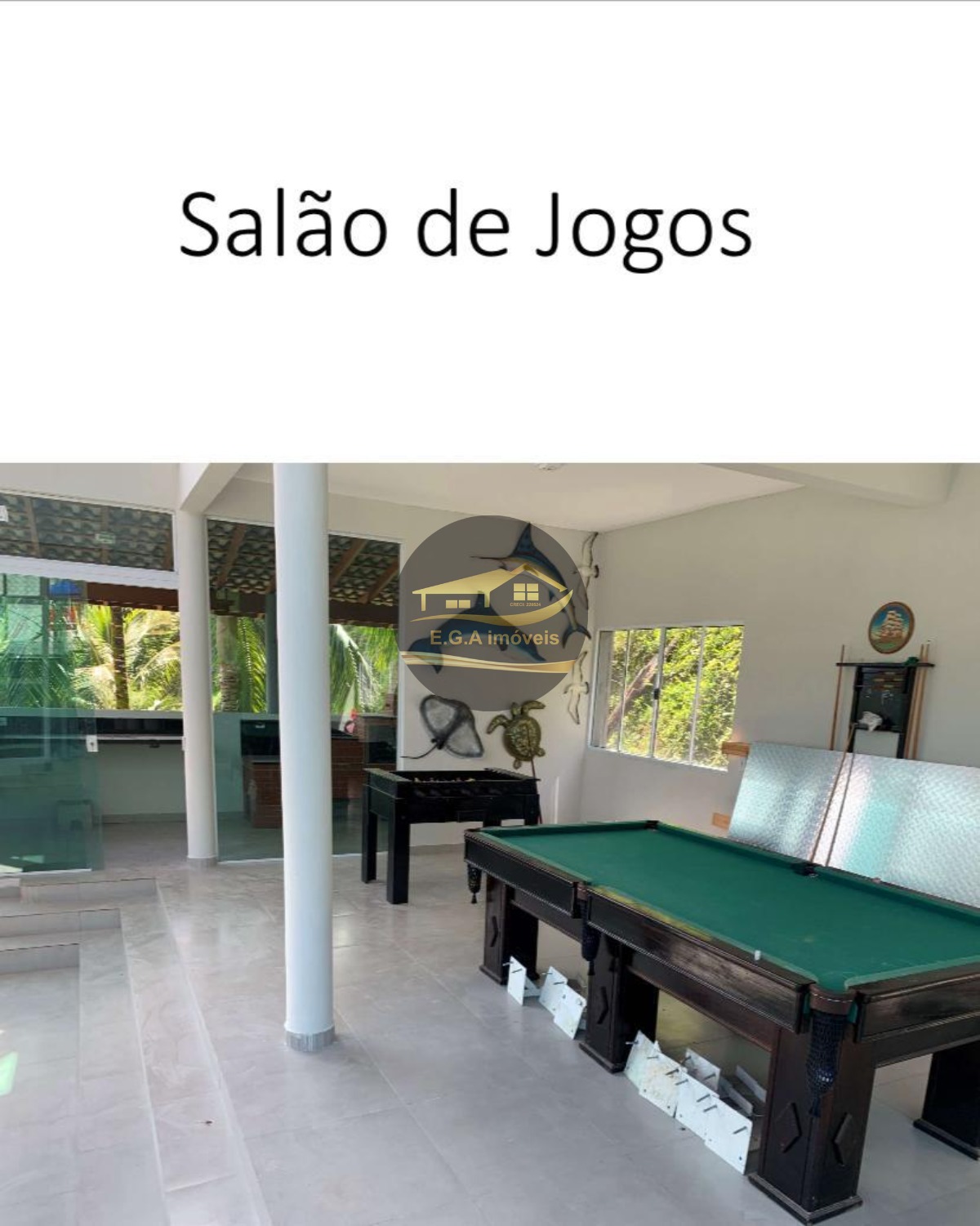Casa de condomínio boiçucanga pg c/ parcelas a vista $550k - foto 14