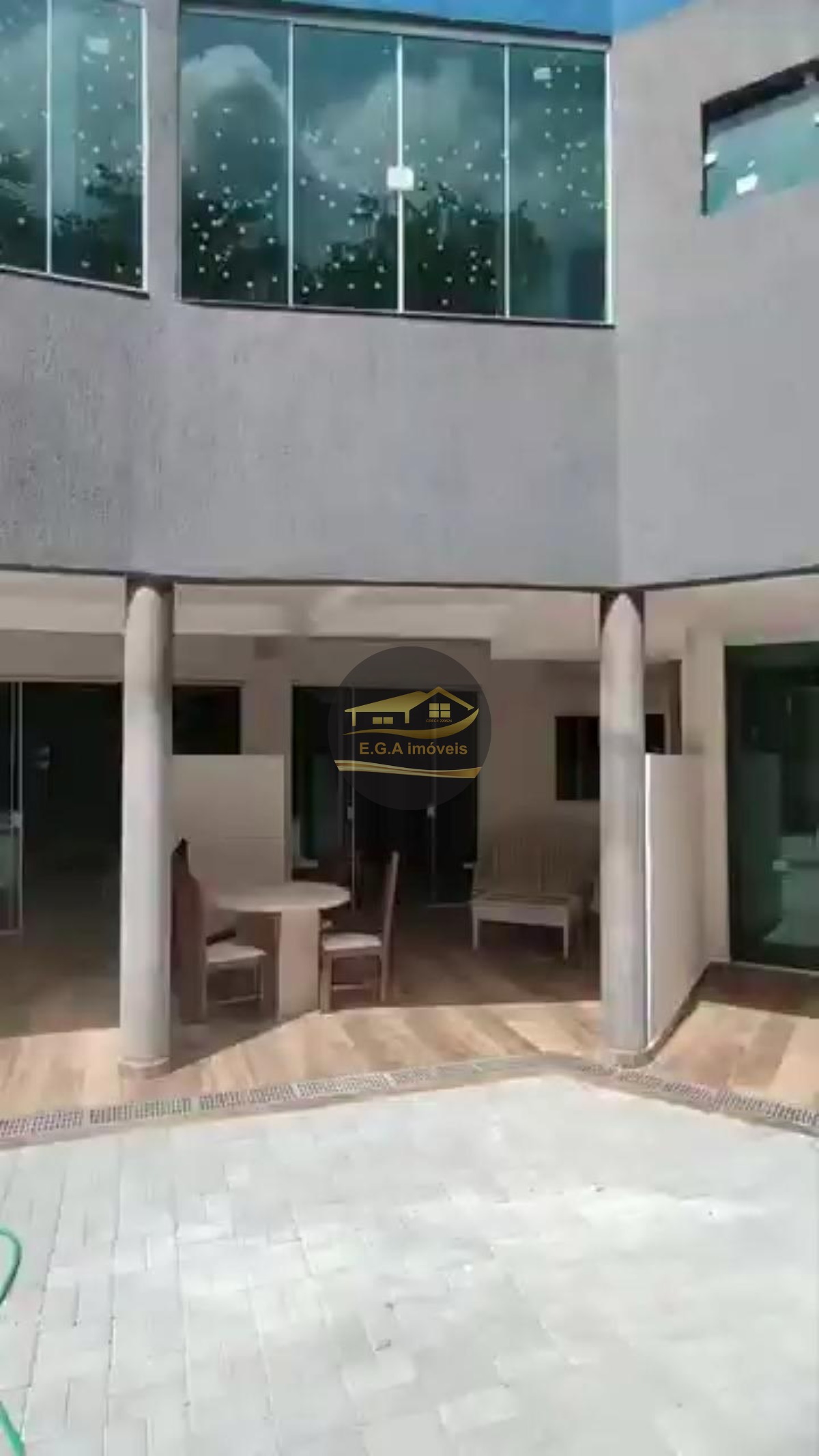 Casa de condomínio boiçucanga pg c/ parcelas a vista $550k - foto 8