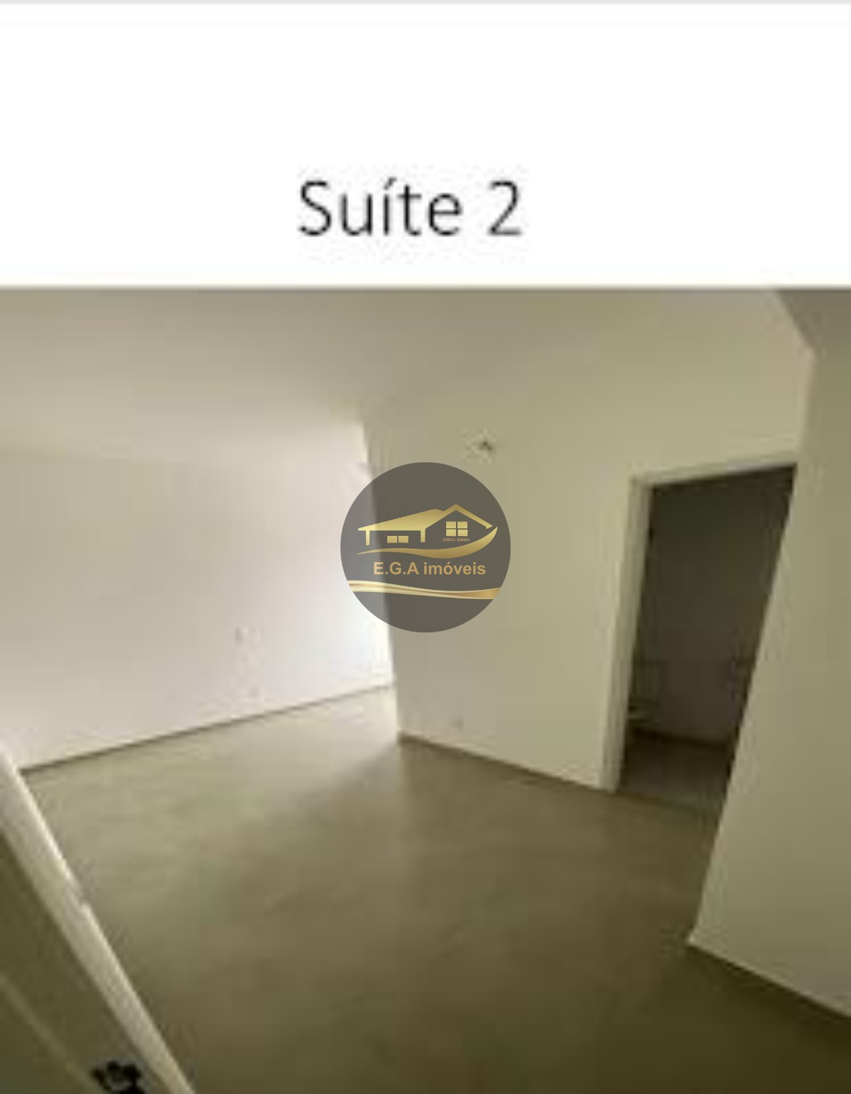 Casa em boiçucanga á vista 650k - foto 4