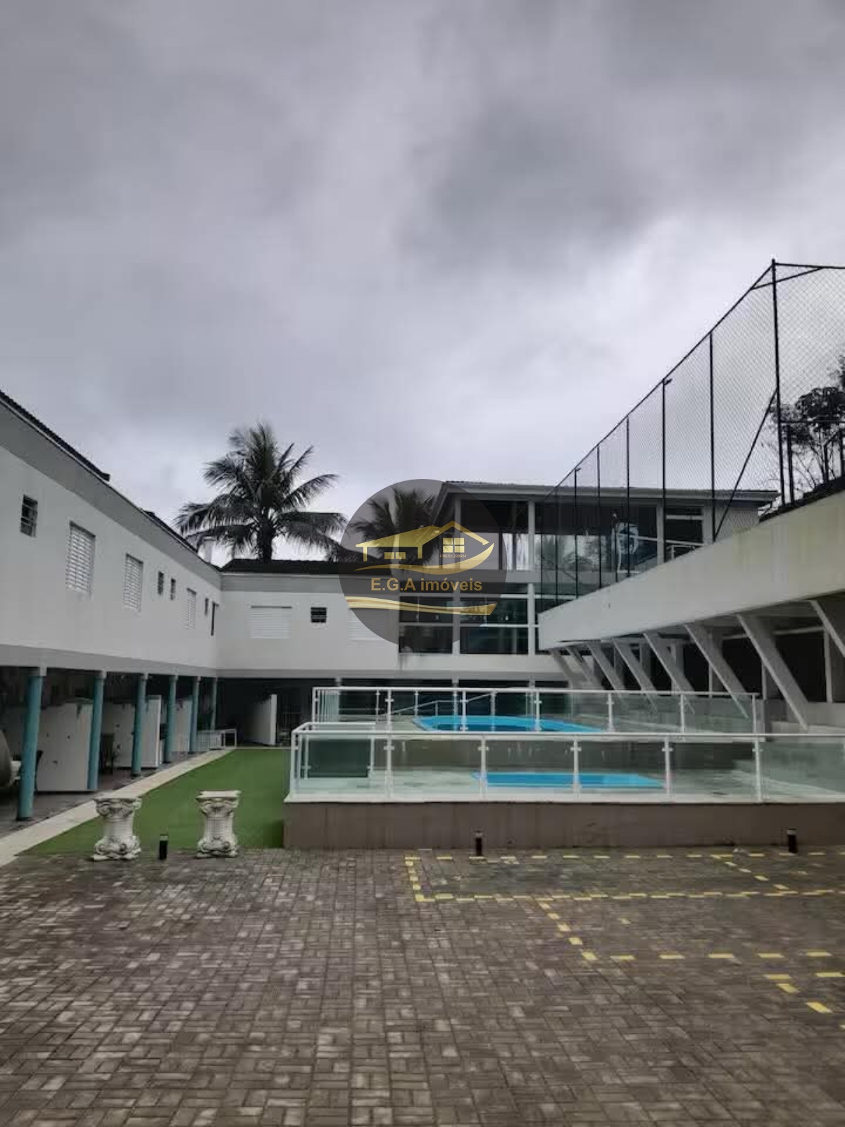 Casa em Boiçucanga á vista 650k