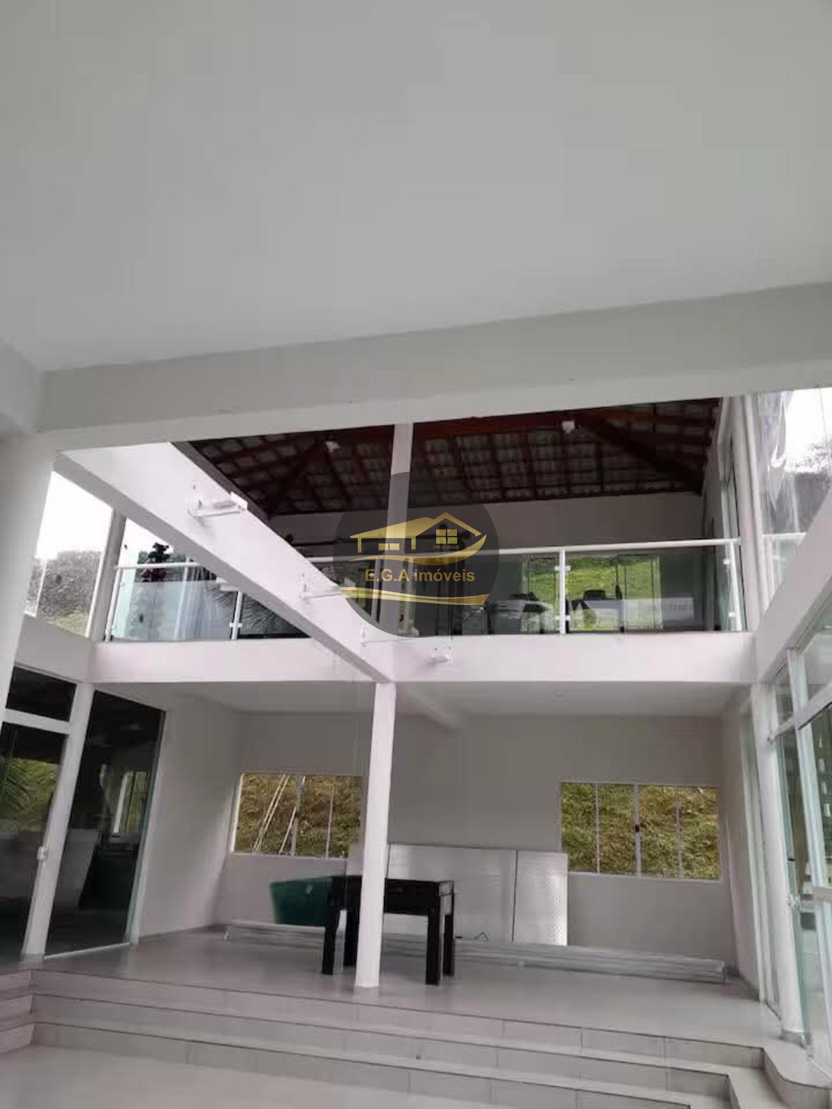 Casa em Boiçucanga á vista 650k
