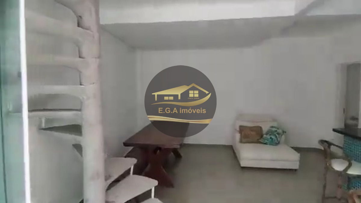 Casa em boiçucanga á vista 650k - foto 13