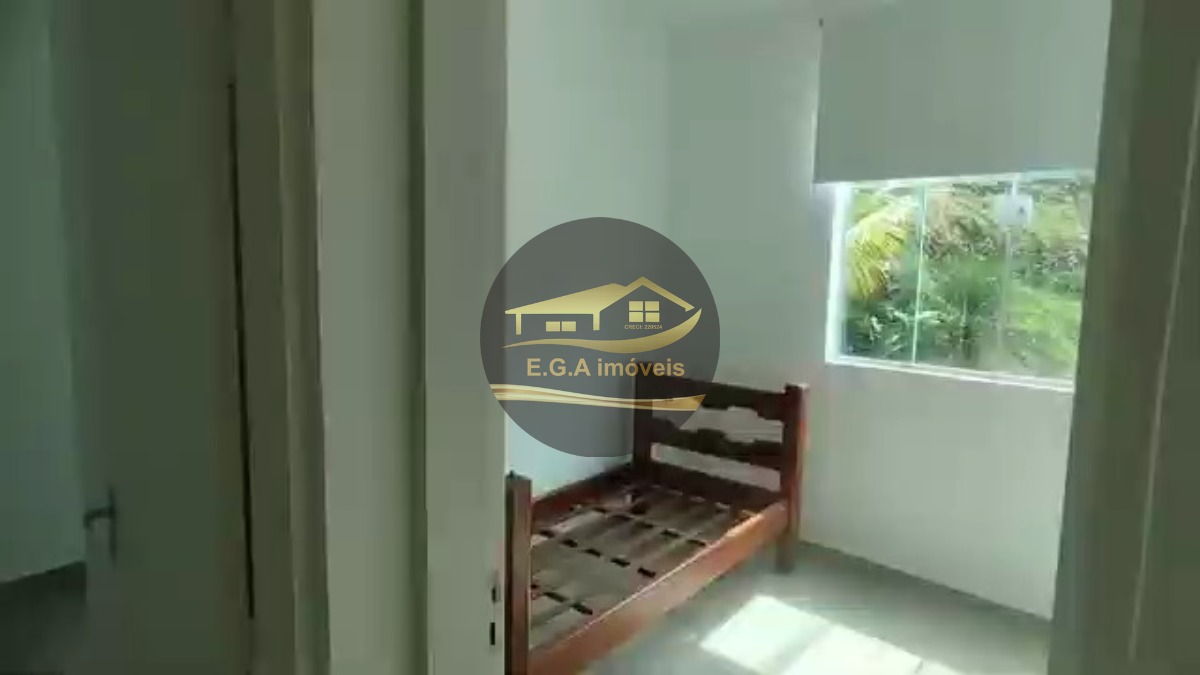 Casa em Boiçucanga á vista 650k