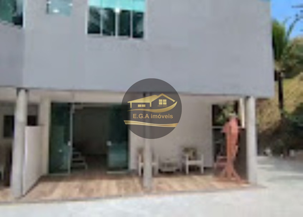 Casa em boiçucanga á vista 650k - foto 1