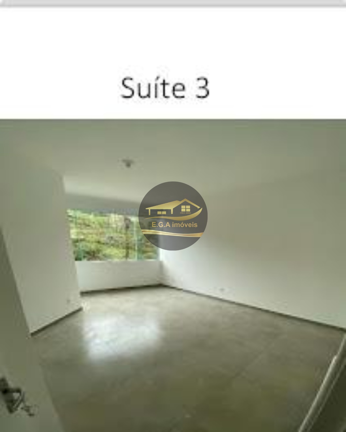 Casa em boiçucanga á vista 650k - foto 5