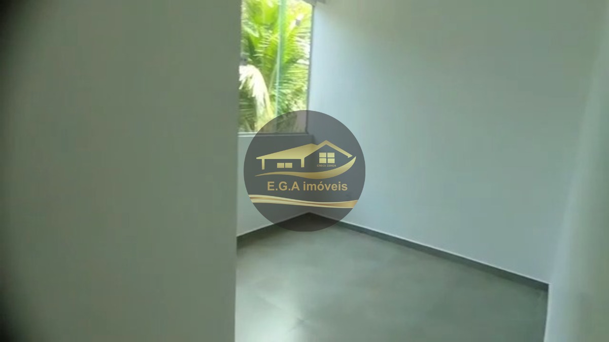 Casa em Boiçucanga á vista 650k