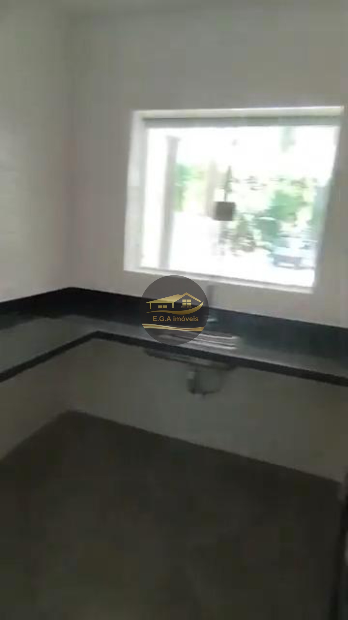 Casa em boiçucanga á vista 650k - foto 7