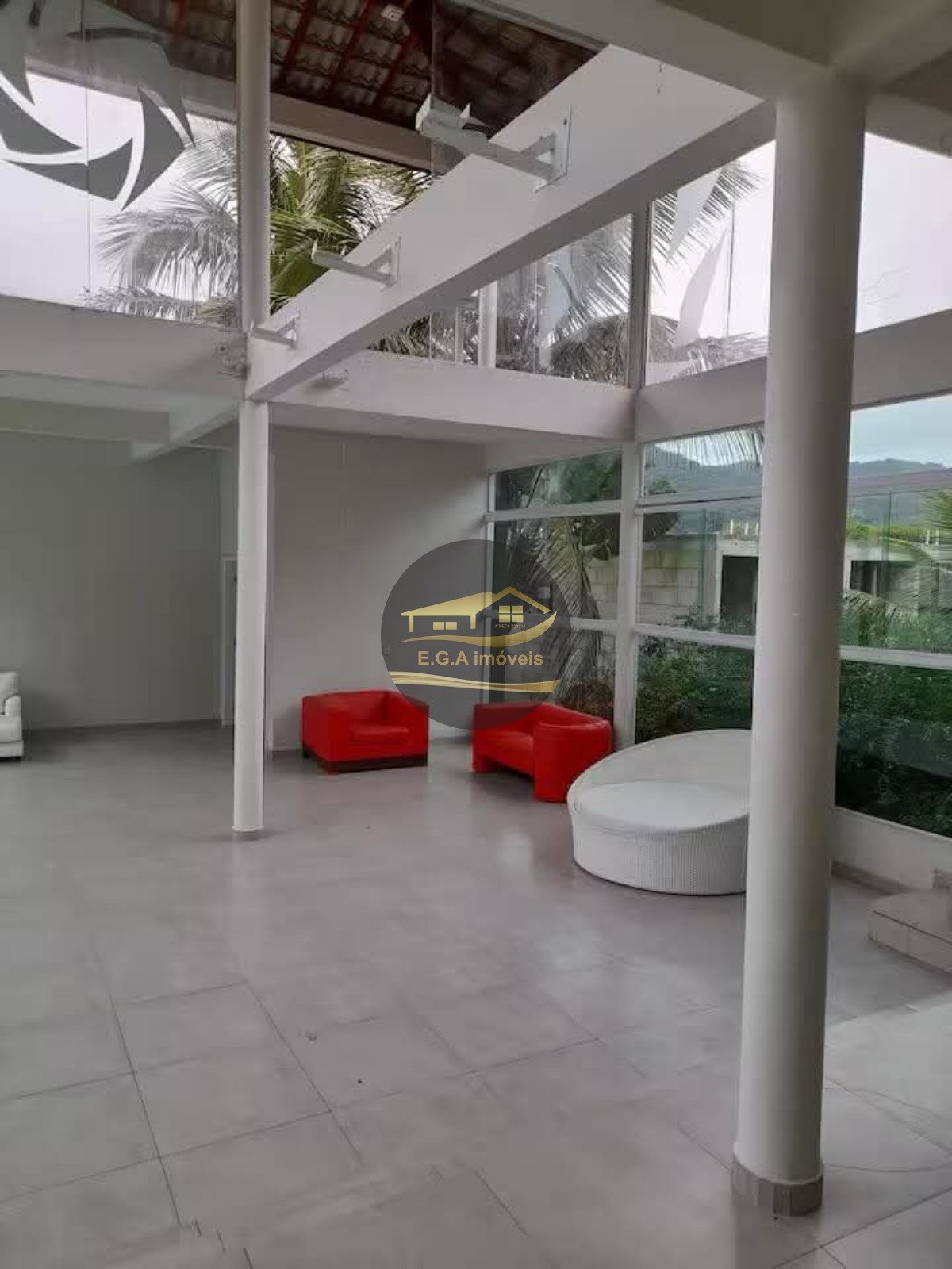 Casa em Boiçucanga á vista 650k