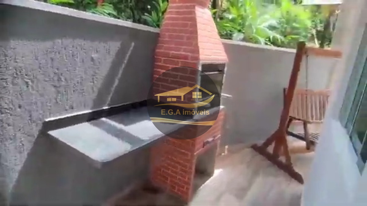 Casa em boiçucanga á vista 650k - foto 15