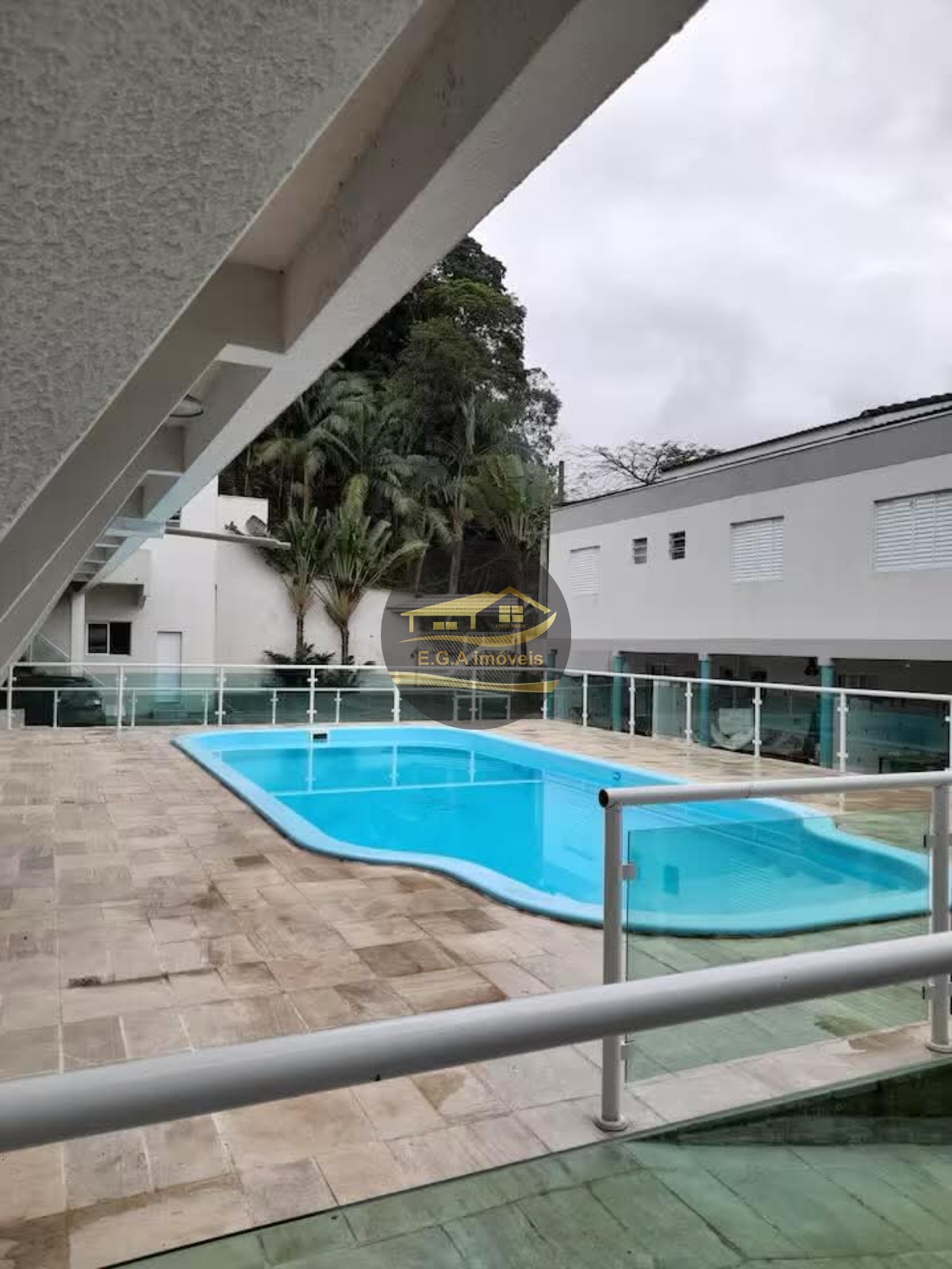 Casa em Boiçucanga á vista 650k