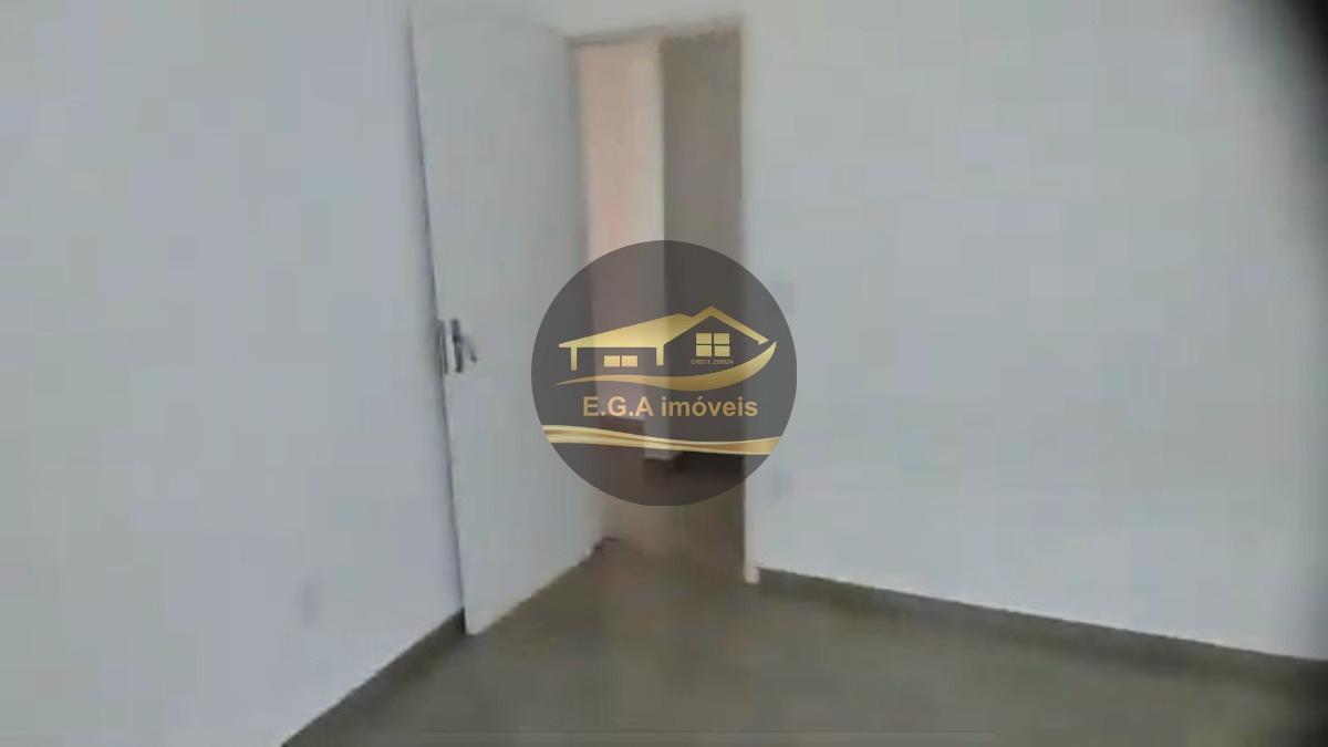 Casa em Boiçucanga á vista 650k