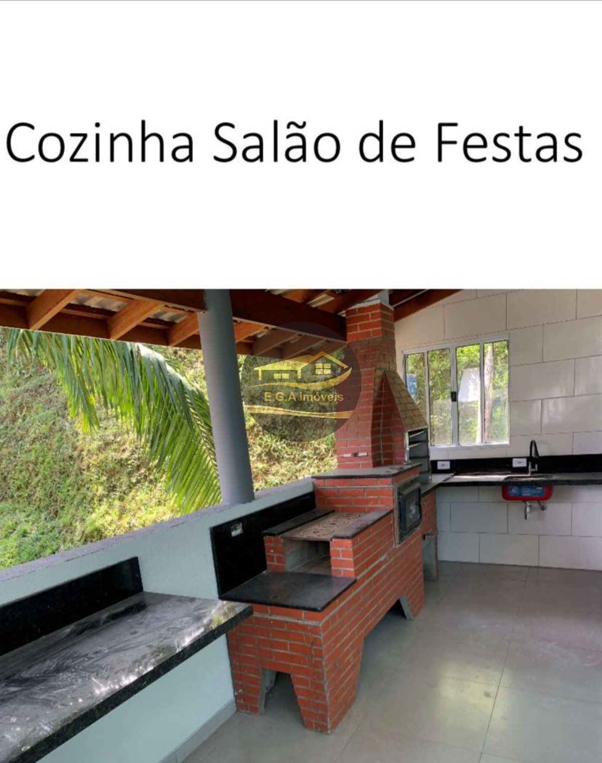 Casa em Boiçucanga á vista 650k