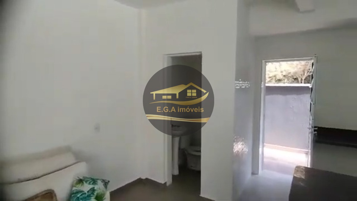 Casa em boiçucanga á vista 650k - foto 14