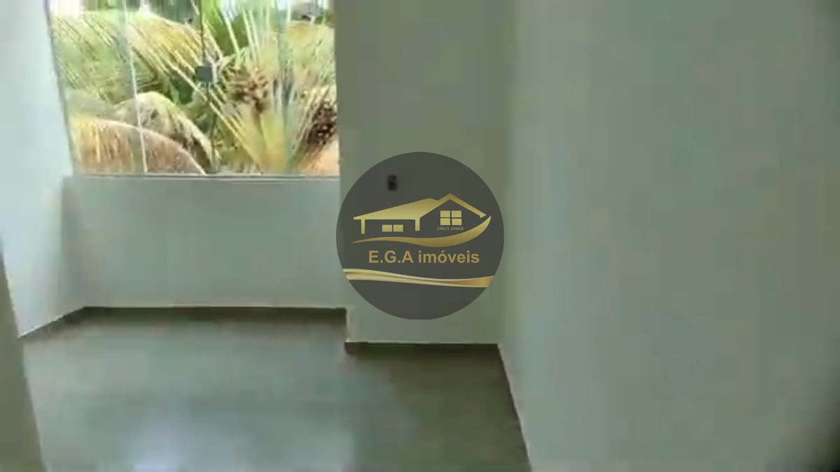 Casa em Boiçucanga á vista 650k