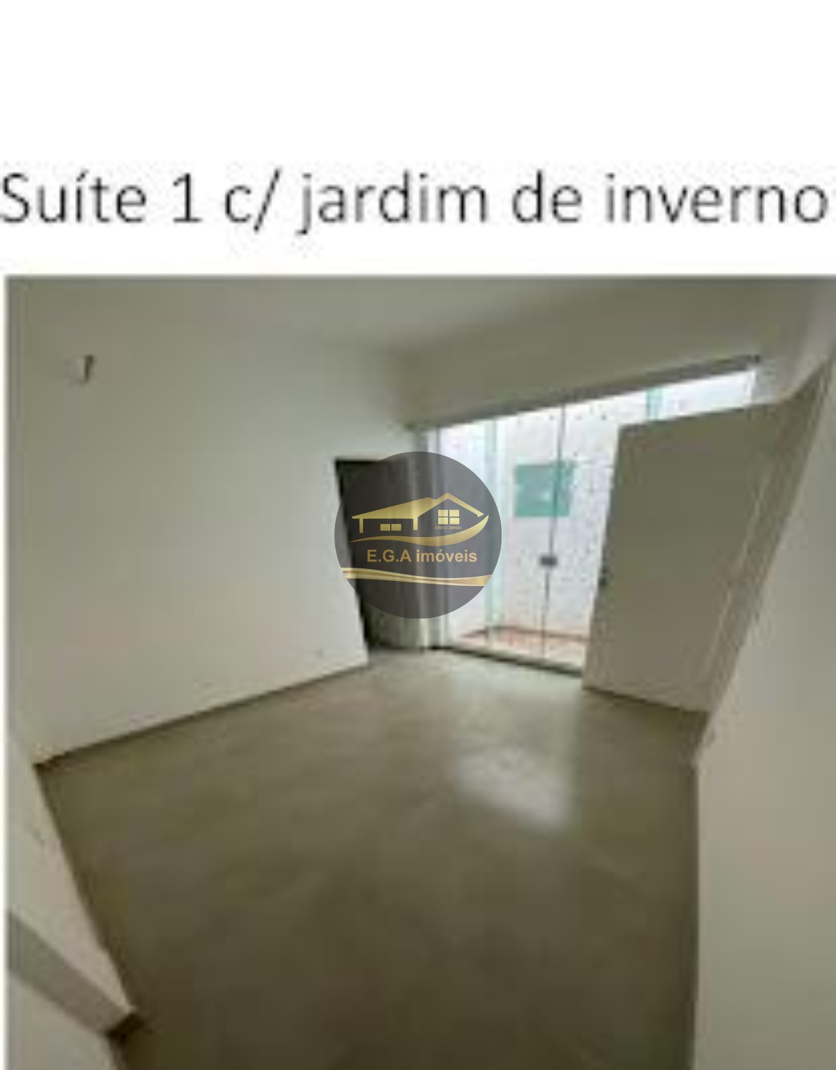 Casa em boiçucanga á vista 650k - foto 6