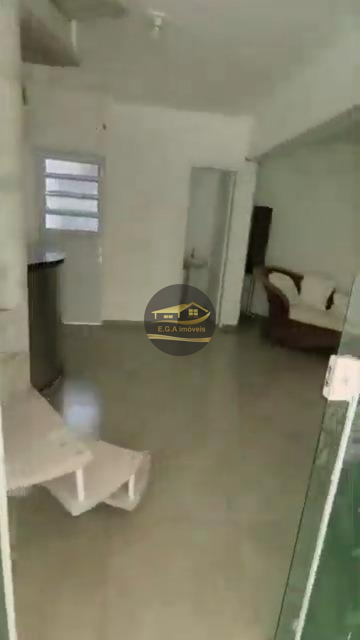 Casa em boiçucanga á vista 650k - foto 10
