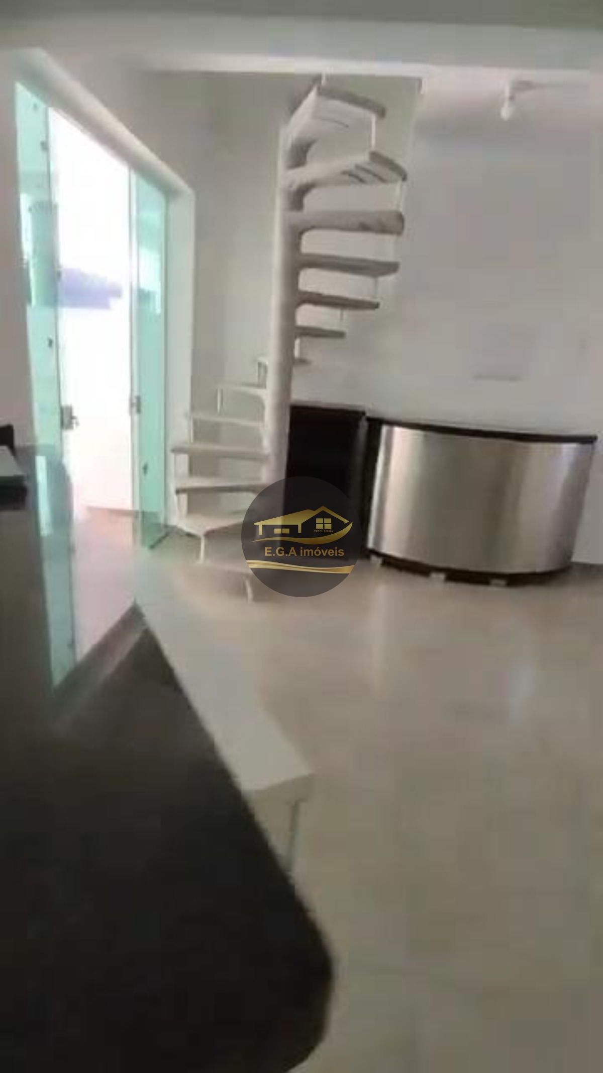 Casa em boiçucanga á vista 650k - foto 12