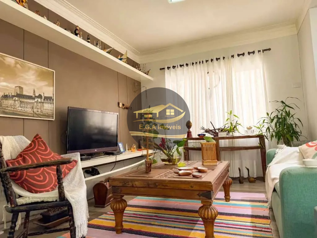 Casa em Condomínio 250 mts praia apé