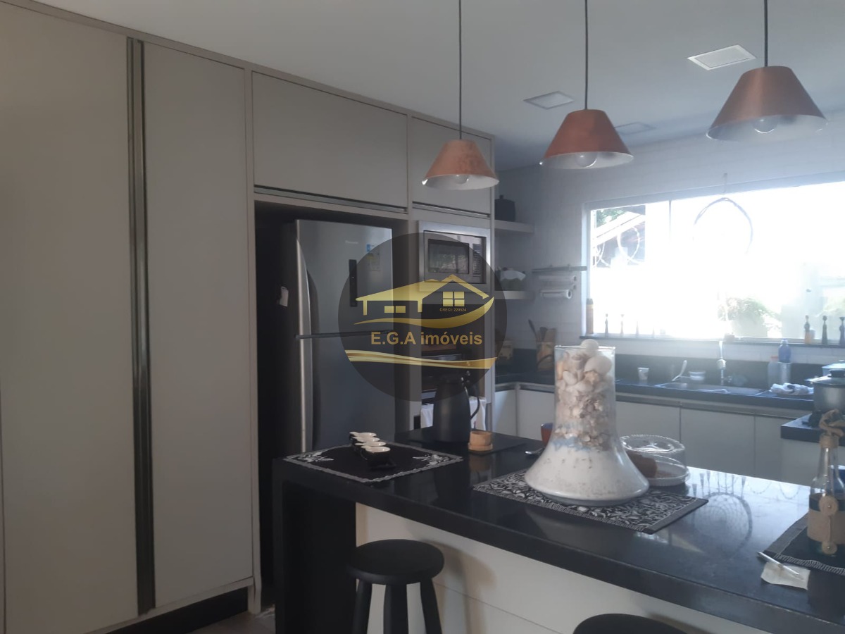 Casa em condomínio 250 mts praia apé - foto 5