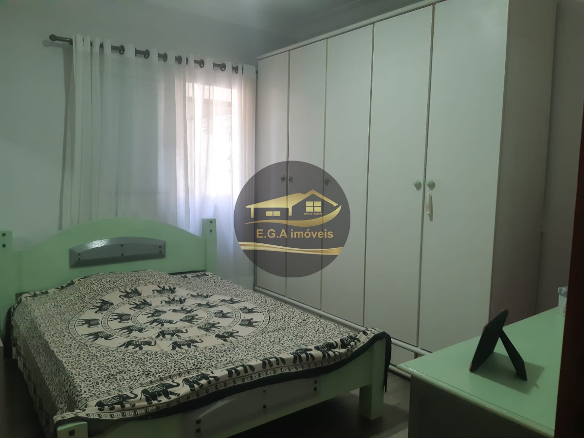 Casa em Condomínio 250 mts praia apé