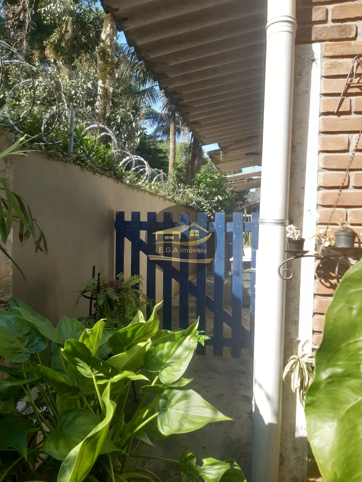 Casa em condomínio 250 mts praia apé - foto 9