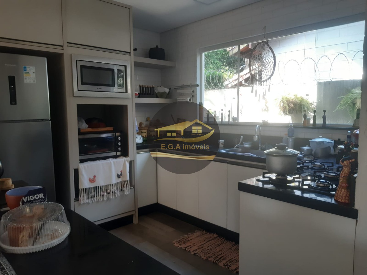 Casa em condomínio 250 mts praia apé - foto 3