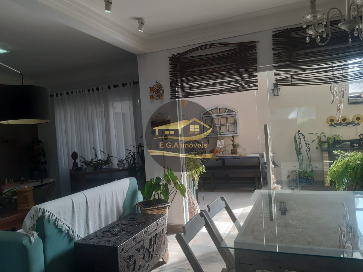 Casa em condomínio 250 mts praia apé - foto 13