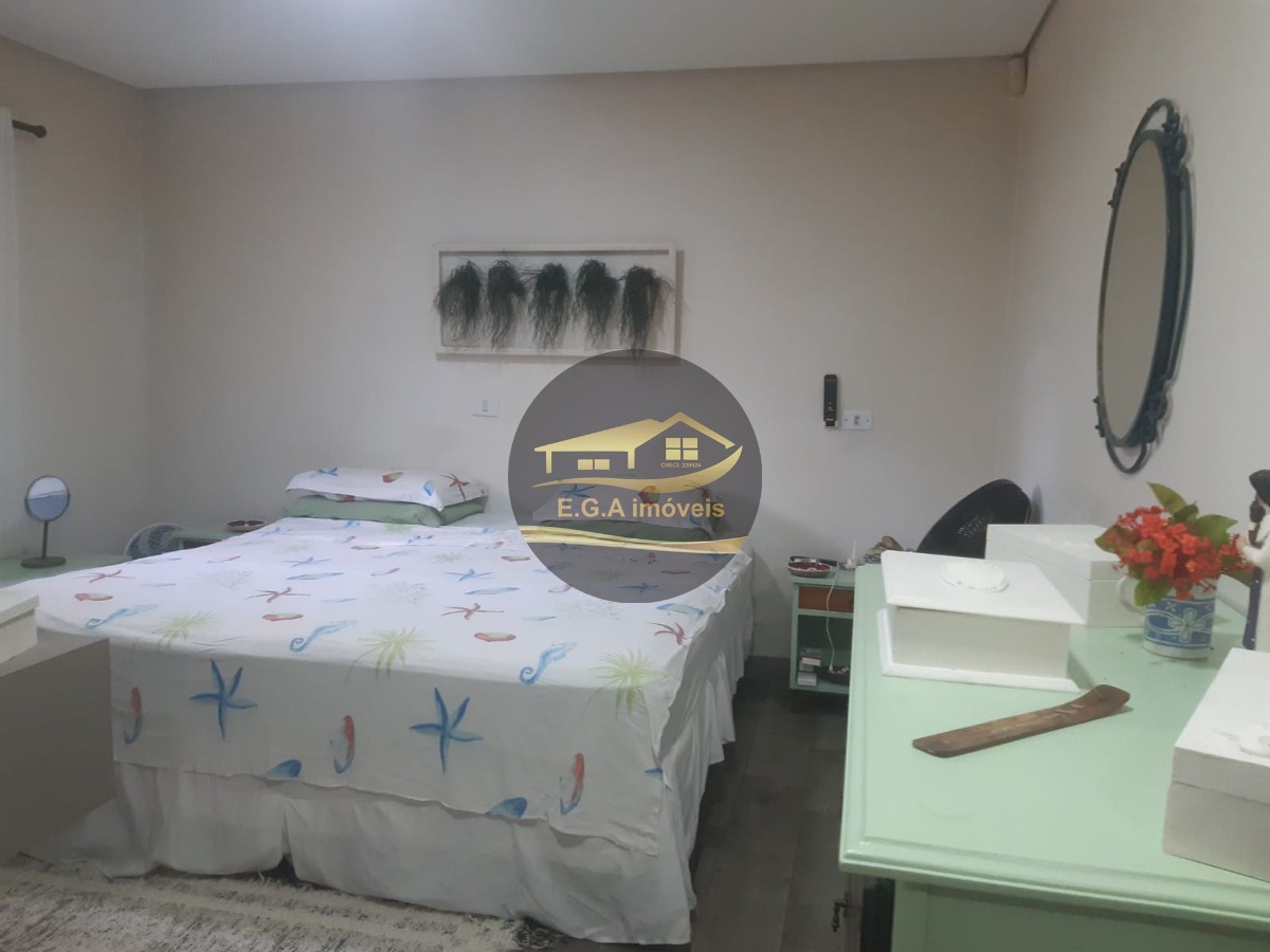 Casa em condomínio 250 mts praia apé - foto 15