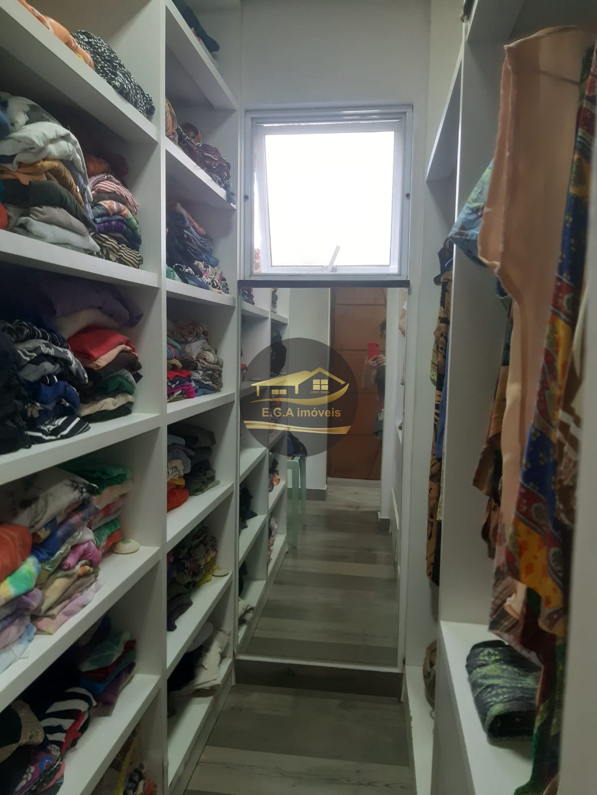 Casa em condomínio 250 mts praia apé - foto 8