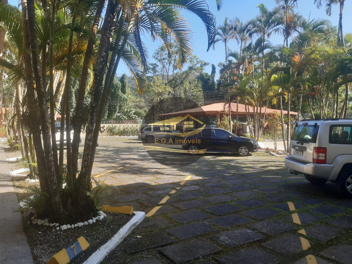 Casa em condomínio 250 mts praia apé - foto 11