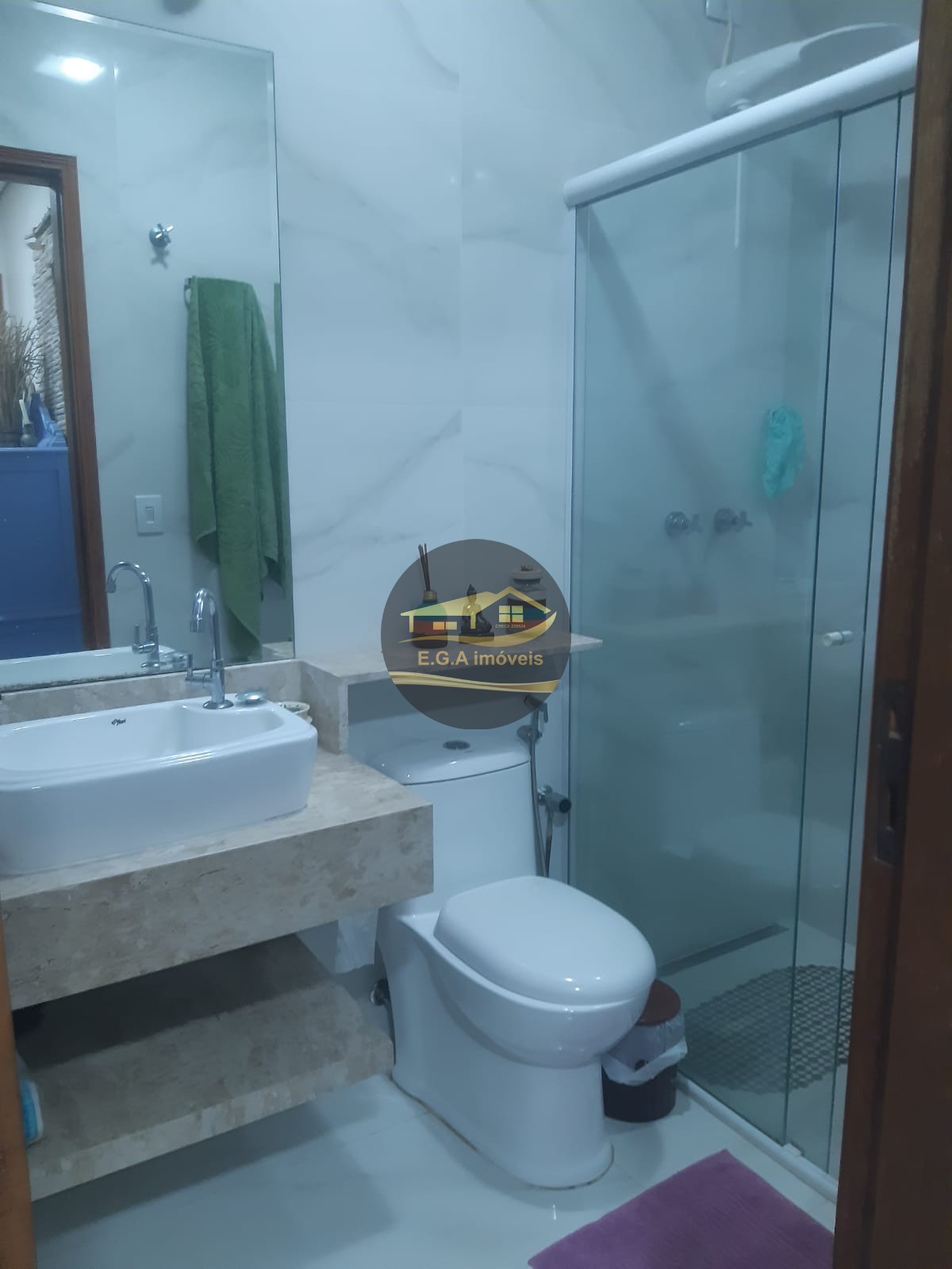 Casa em condomínio 250 mts praia apé - foto 14