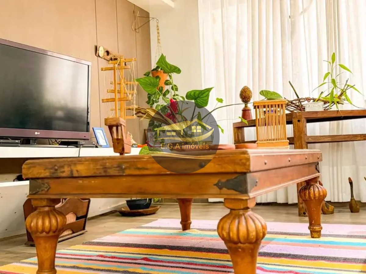 Casa em Condomínio 250 mts praia apé
