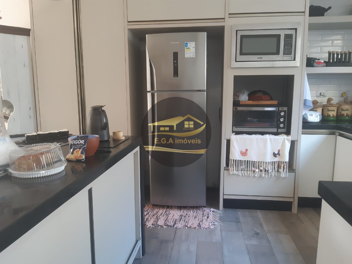 Casa em condomínio 250 mts praia apé - foto 4