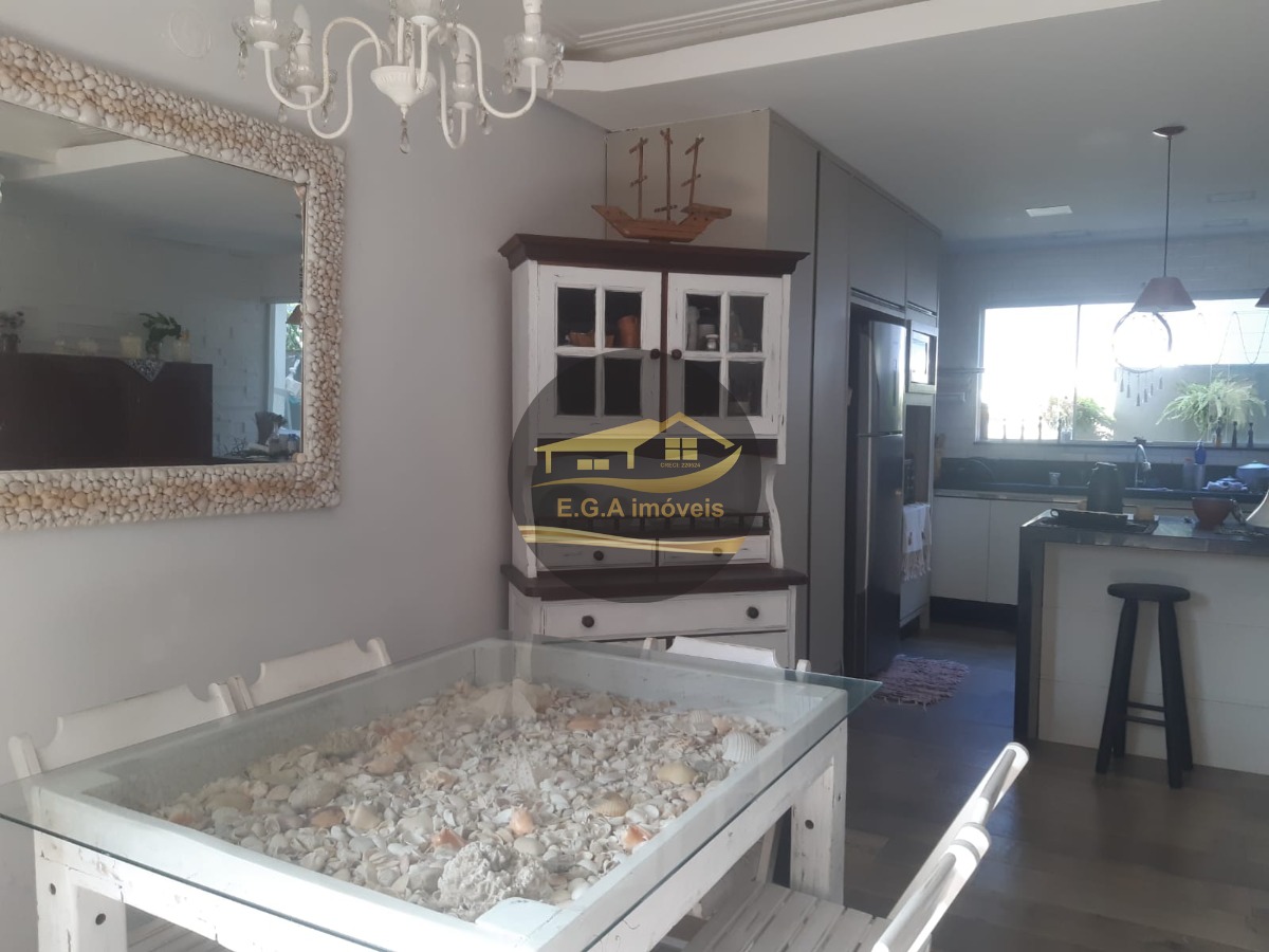 Casa em condomínio 250 mts praia apé - foto 2