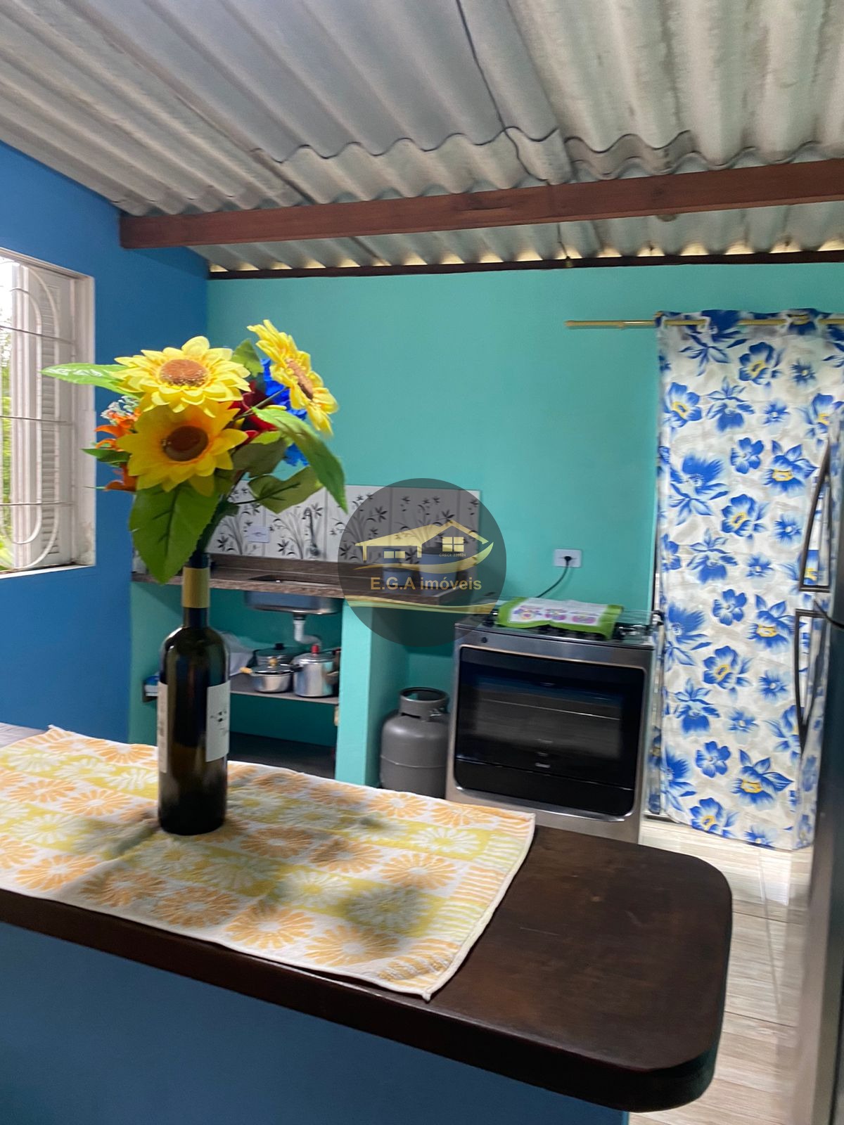 03 casas no camburi piavu com oportunidade - foto 12