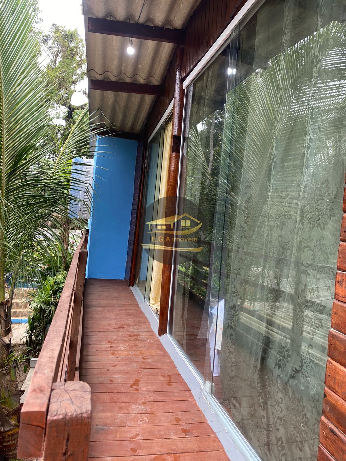 03 casas no camburi piavu com oportunidade - foto 15