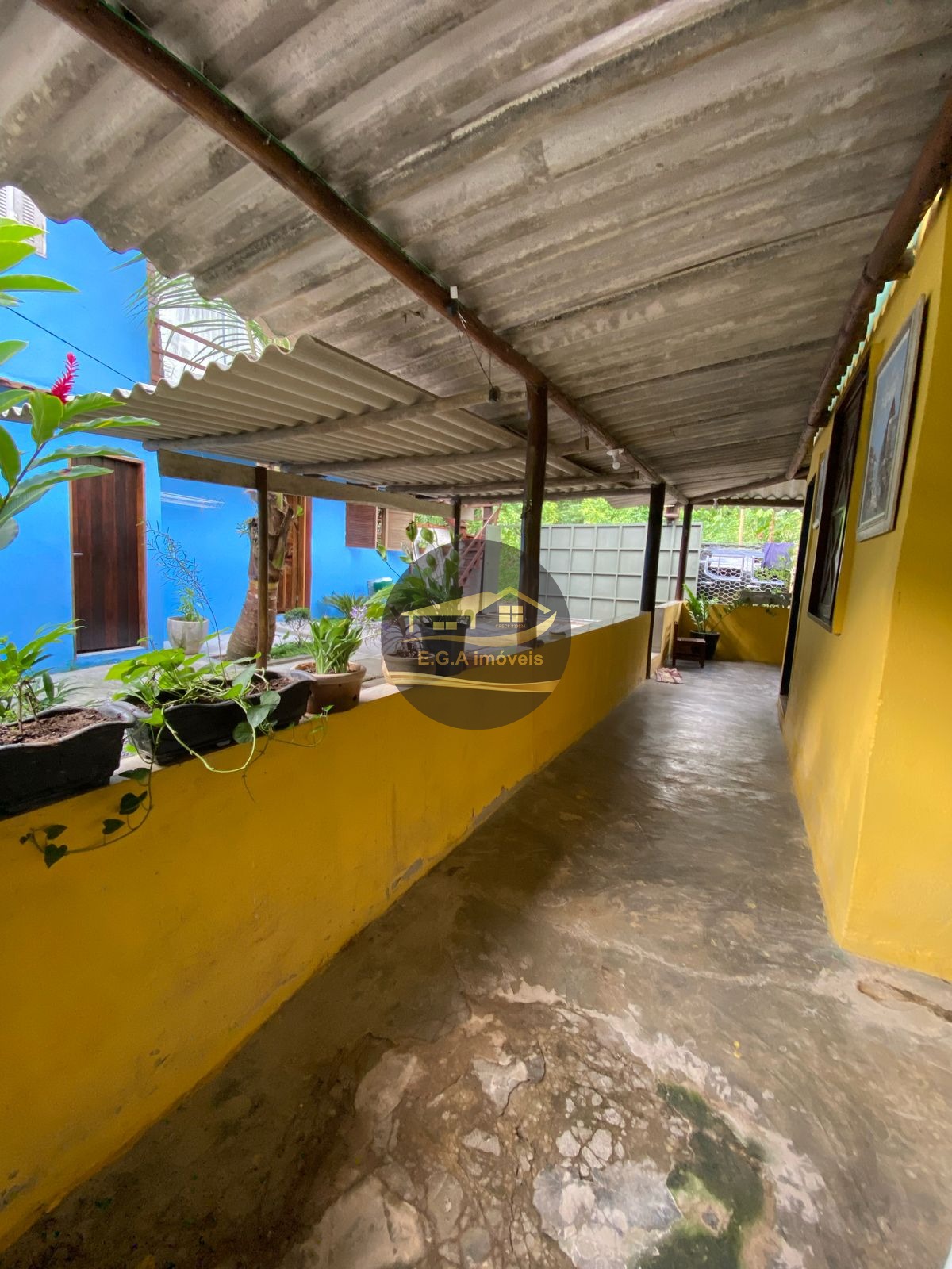 03 Casas no Camburi Piavu com Oportunidade