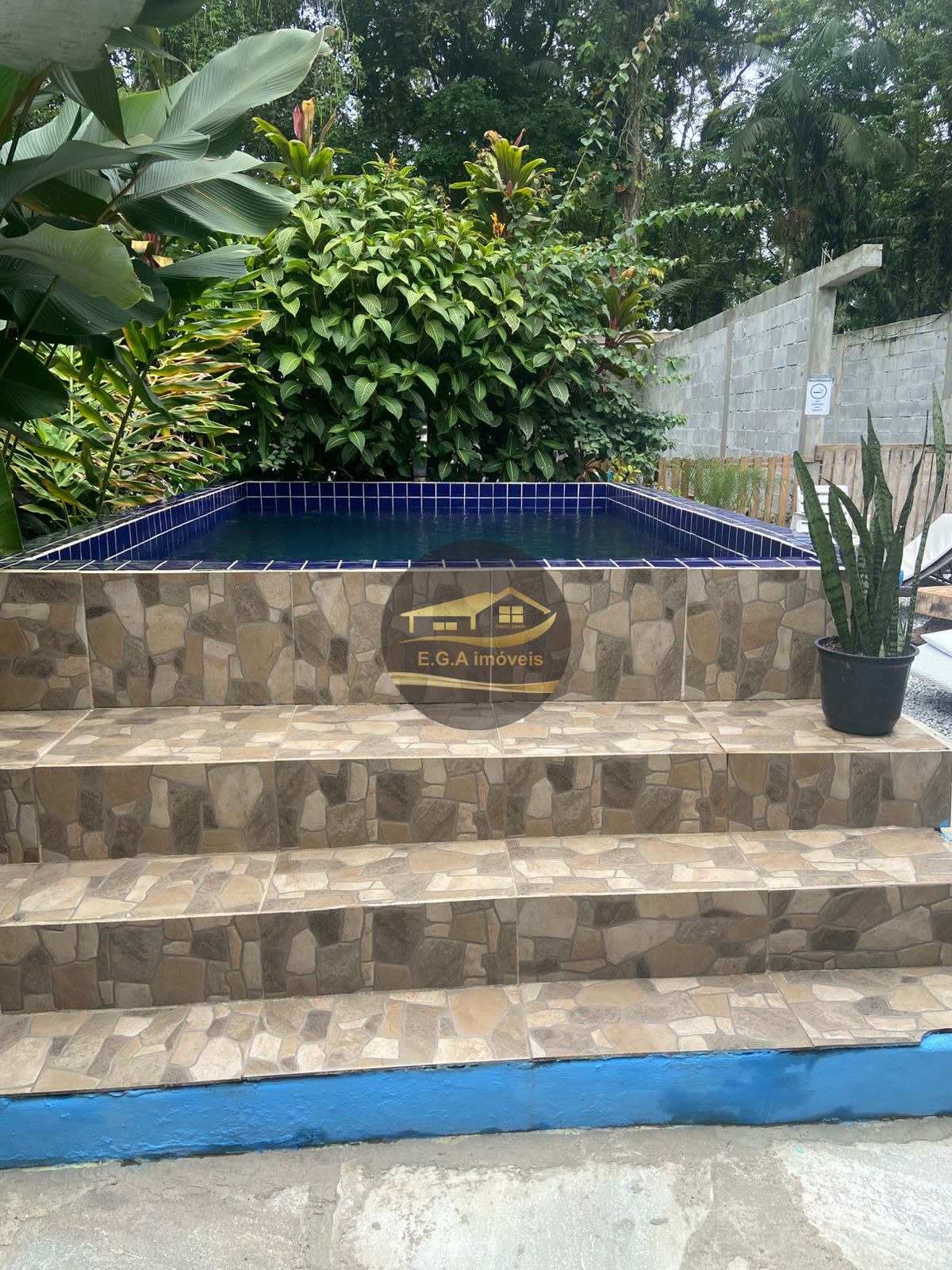 03 casas no camburi piavu com oportunidade - foto 4