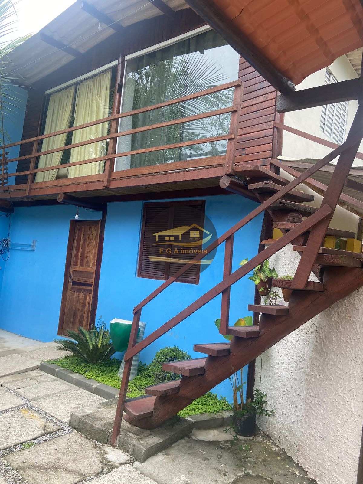 03 Casas no Camburi Piavu com Oportunidade