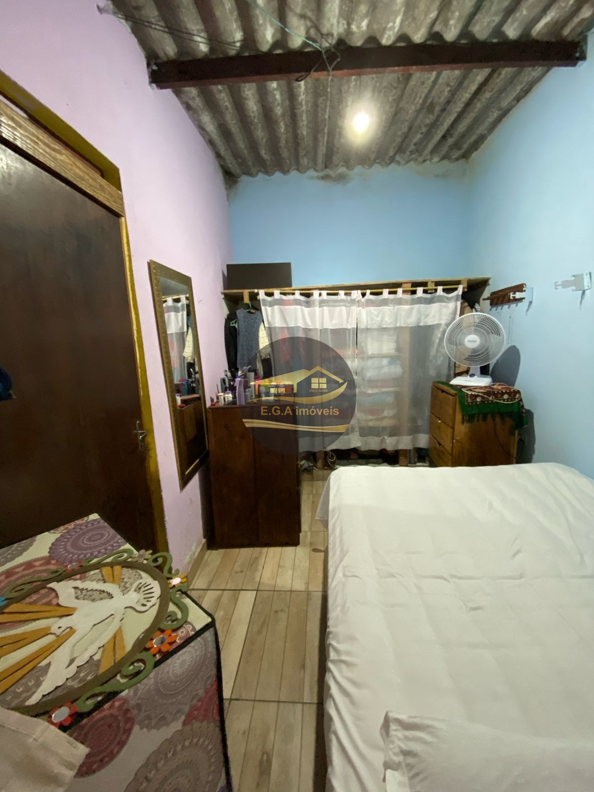 03 Casas no Camburi Piavu com Oportunidade