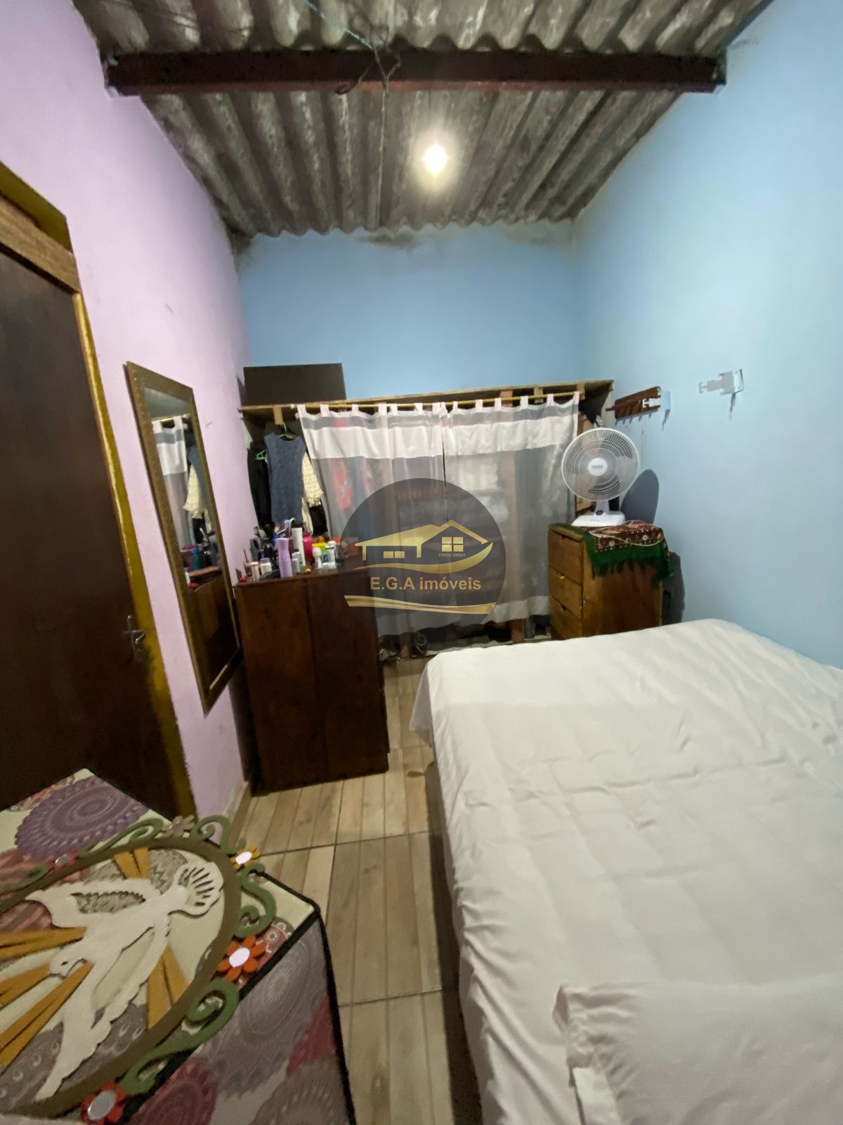 03 Casas no Camburi Piavu com Oportunidade