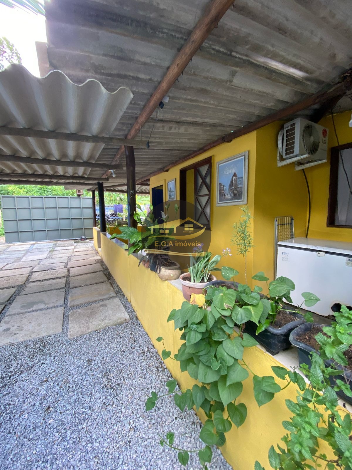 03 Casas no Camburi Piavu com Oportunidade