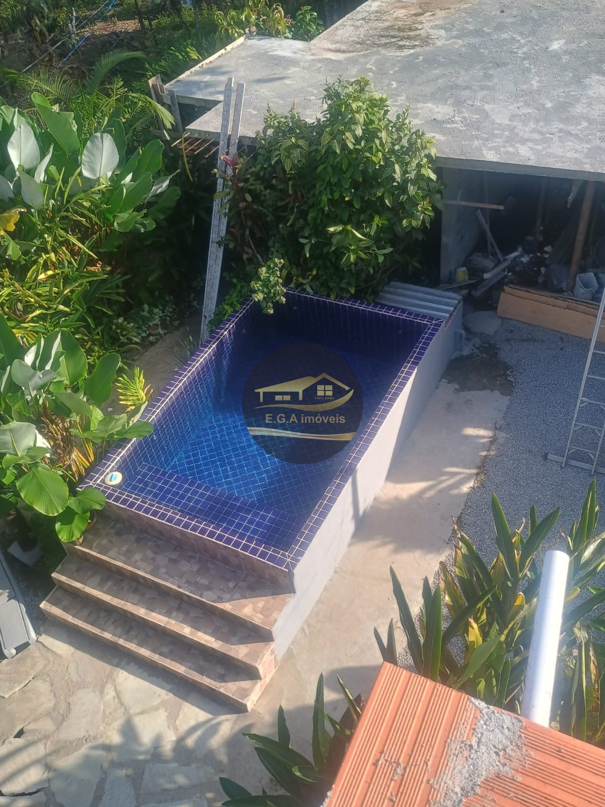 03 Casas no Camburi Piavu com Oportunidade