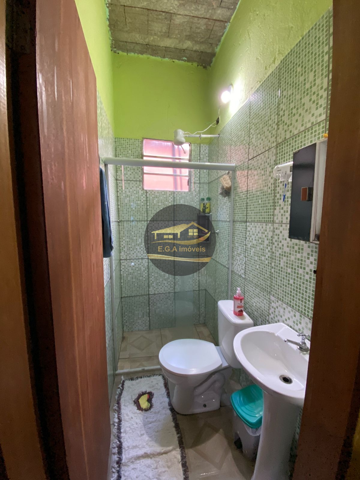 03 Casas no Camburi Piavu com Oportunidade