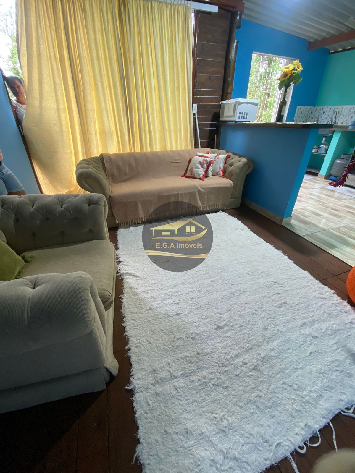 03 casas no camburi piavu com oportunidade - foto 14