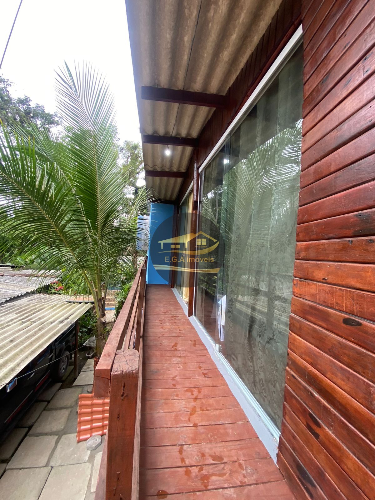 03 Casas no Camburi Piavu com Oportunidade