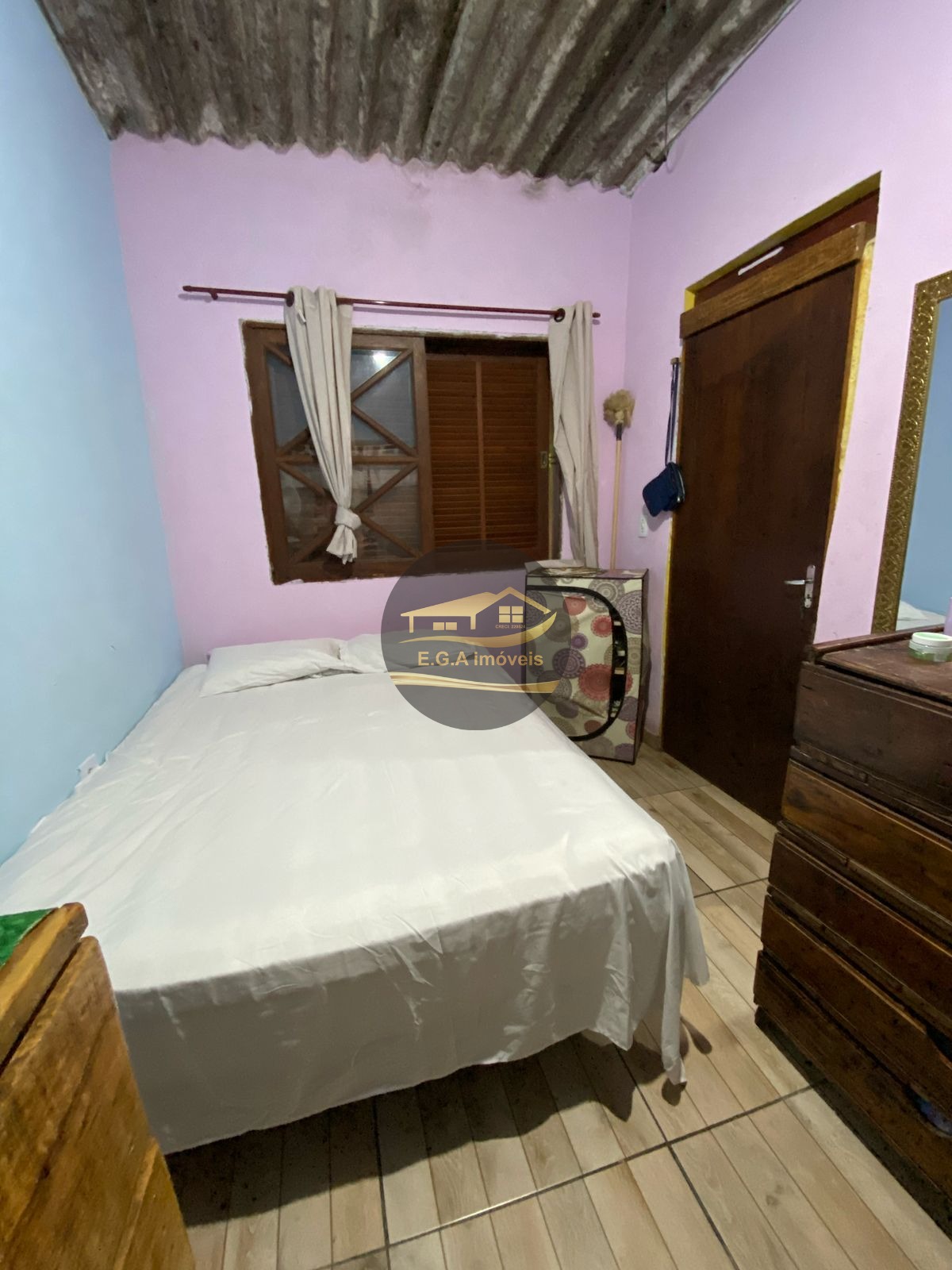 03 Casas no Camburi Piavu com Oportunidade